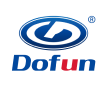 Промышленная автоматика Dofun