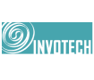 Компрессоры Invotech